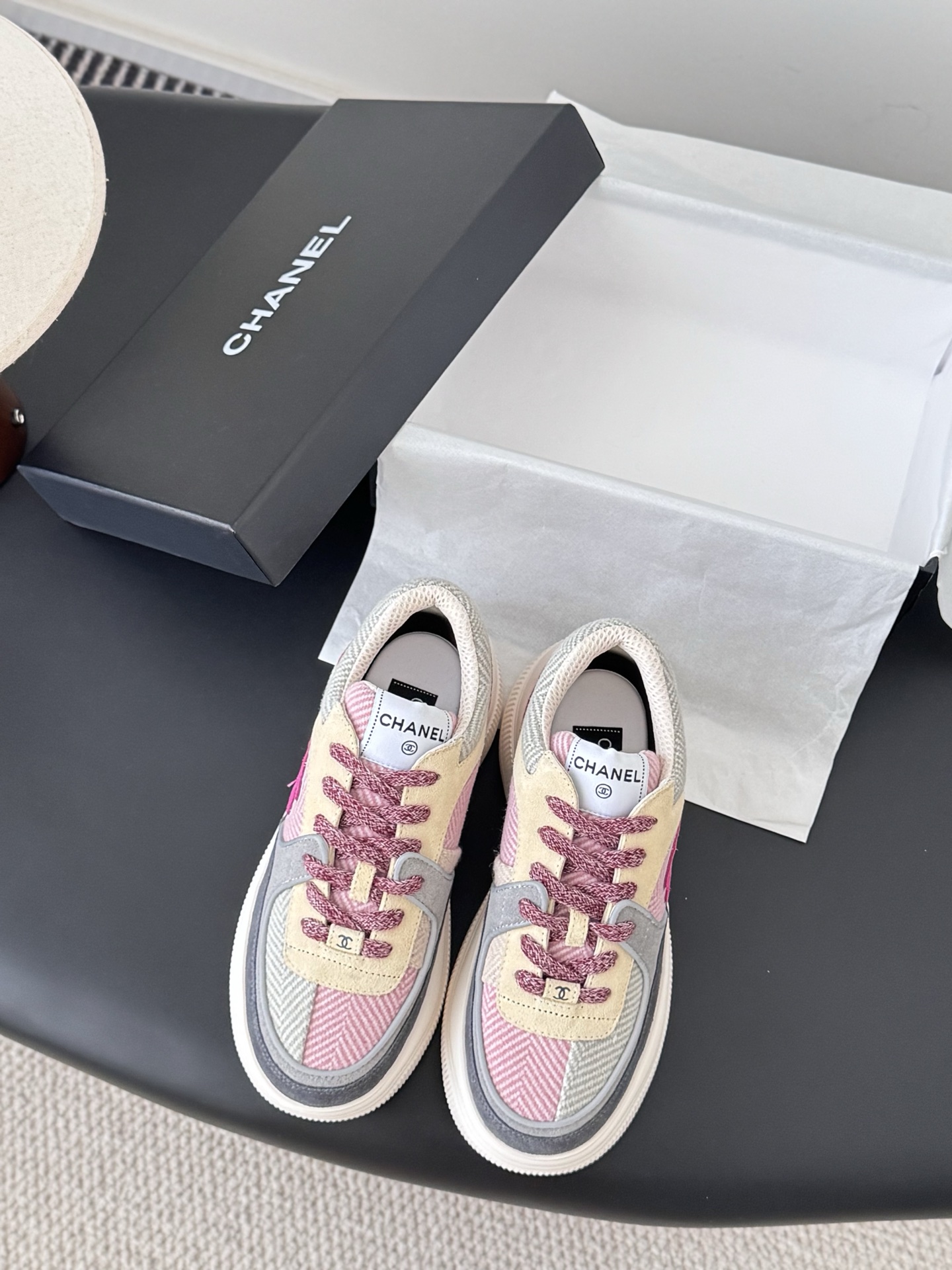 20251019/Chanel_251019-4